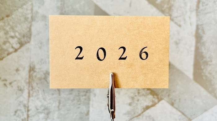 2026年(令和8年)に古希を迎える人は何年生まれの人？