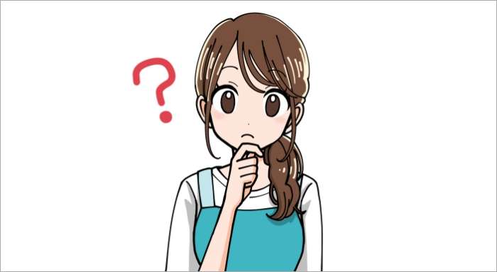 古希祝いの内祝いは必要か