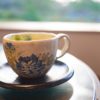 古希祝いの母・女性にプレゼントする食器