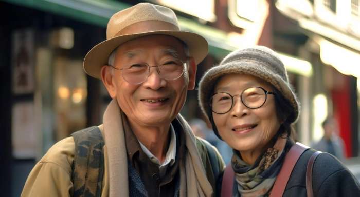 エグゼタイムがおすすめの人